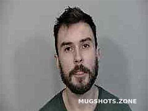 CURRIER JEREMIAH SCOTT 09 21 2023 Monroe County Mugshots Zone