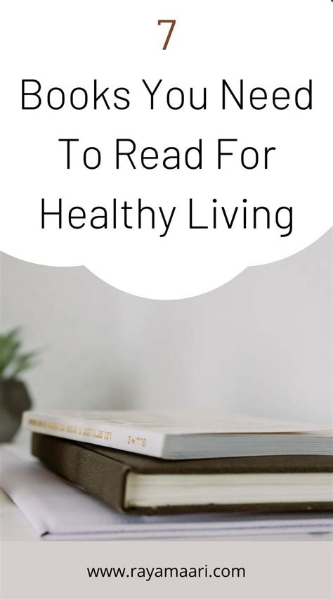 Reading Is A Fundamental Part Self Care And Wellness Here Are 7 Best