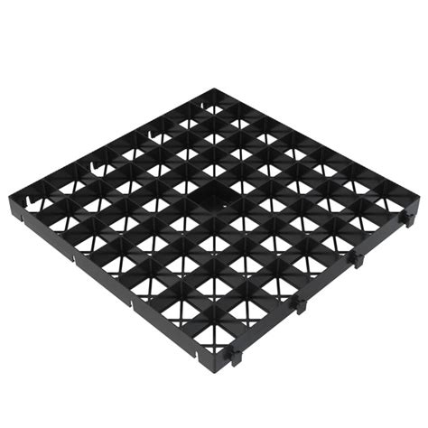 Plastic Grids Shed Bases Grass Parking Mats Gravel Driveway Grids