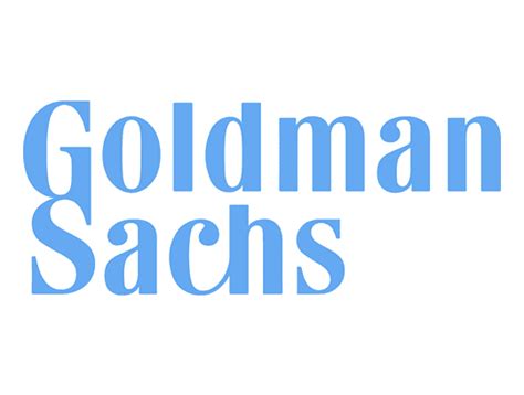 Goldman Sachs Bank USA Salt Lake City Branch - Salt Lake City, UT