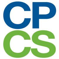 cpcs accreditation training south west uk