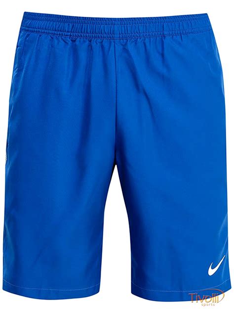 Shorts Azul Masculino Nike Ubicaciondepersonascdmxgobmx