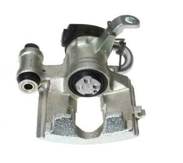 Brake Caliper For Ford Oem Haining Lap Autoparts Co Ltd