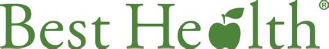health wellness program sharp health plan  san diego