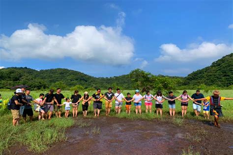 來點不同的台灣獨特玩法，部落體驗一日遊、二日遊 東南旅遊