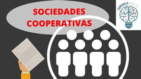 Cómo se Constituye una Sociedad Cooperativa Guía Paso a Paso Mi