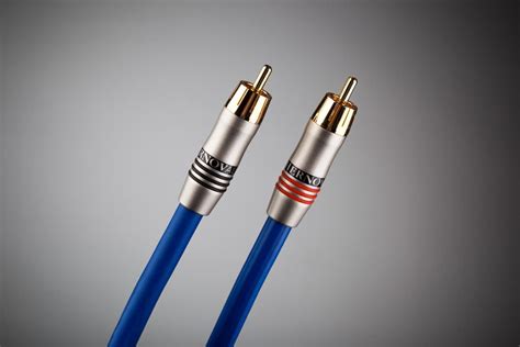 How Coaxial cable types and uses are bonded - Fanoos