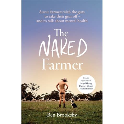 Full The Naked Farmer - Board Games — Tactical Puzzles and Smart Tabletop Play Guide