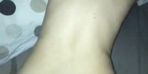 Salope française aime que la levrette et les bites Porn Videos