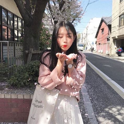 𝑷𝒊𝒏𝒕𝒆𝒓𝒆𝒔𝒕 𝒉𝒐𝒏𝒆𝒆𝒚𝒋𝒊𝒏 Ulzzang Girl Ulzzang Korean Girl Korean