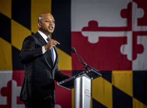 Ruling Striking Down Maryland Handgun Law On Hold While Governor