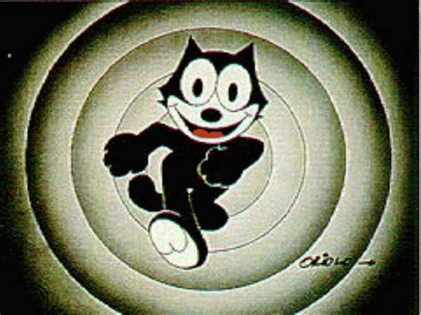 Felix The Cat Picture Felix The Cat Wallpaper