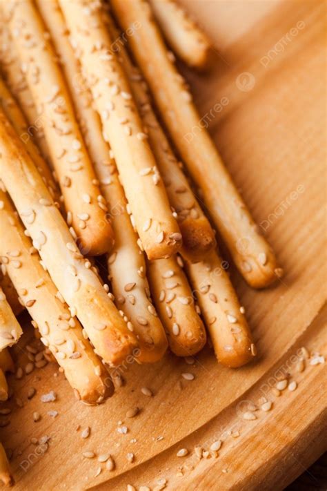 Different Types Of Grissini Tradition Italian Breadsticks Grissini