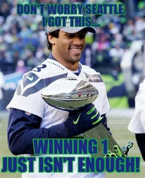 Seahawks Seahawks Seattle Seahawks Football Seahawks Memes