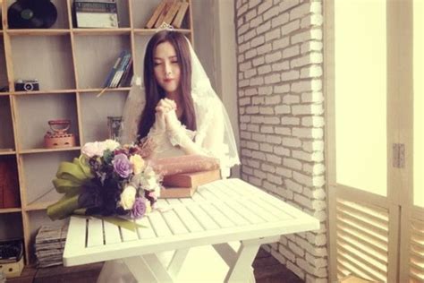 Hot Girl Boxing Vietnam Saigon Hong Phuc Funny Videos Funny Pictures