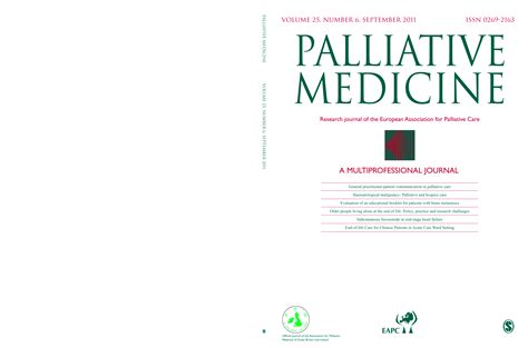 Haematological malignancy: are patients appropriately referred for