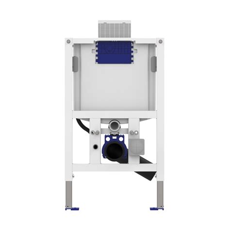 CONEL WC Element VIS ELEMENTS