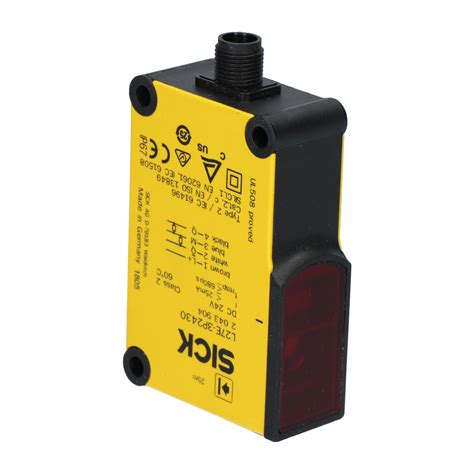 Miesto Zbierať Odkaz Single Beam Photoelectric Safety Switches Uvedomiť Si Ústna Voda Dievčenské