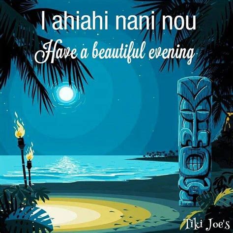 Hawaiian Sayings | Hawaiian saying | Hawaiian Proverbs and sayings ...