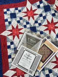 Quilt Patterns - made with Deb Tucker's Studio 180 Design tools. | quilt patterns, pattern, quilts