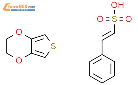 聚苯乙烯磺酸钠复合导电液CAS号155090 83 8 960化工网