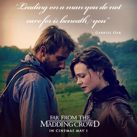 Far From The Madding Crowd wallpapers, Movie, HQ Far From The Madding ...