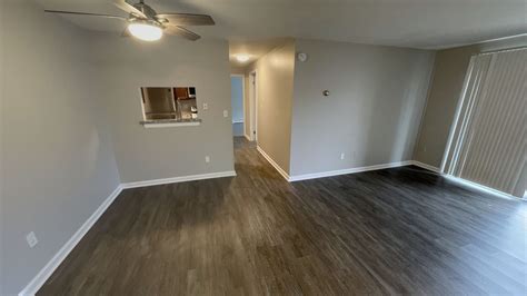 Maple Ridge Renovated Bedroom Bath Matterport D Showcase