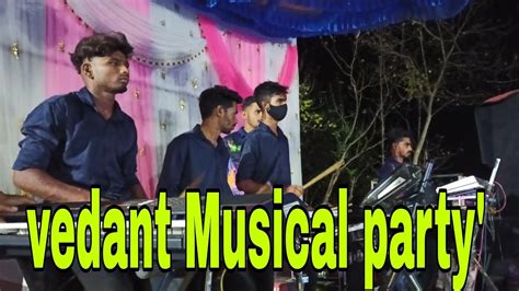 य बधन त पयर क बधन ह vs tarpa music aadiwasi village at