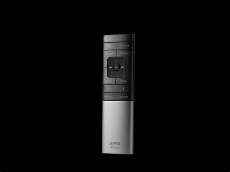 Edifier S3000MKII (latest model with EDIFIER Connect App functions ...