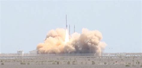 The biggest launch failures (and recoveries) of 2021 | Space