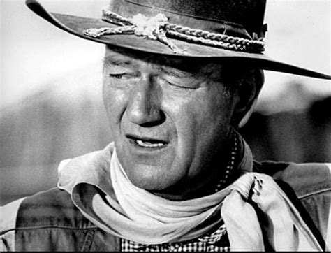 John Wayne Memes - Imgflip