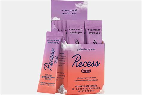 stick pack packaging  complete faq guide