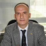 Prof Dr Serhat Özbek Yorumlarını gör ve randevu al Doktorsitesi