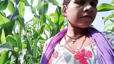 Hot Pooja Bhabhi Ki Devar Ne Ki Chudai Hindi Voice Sex Video Indian Missionary Porn Xhamster