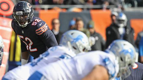 Lions vs Bears Live Stream: How to Watch Without Cable | Heavy.com