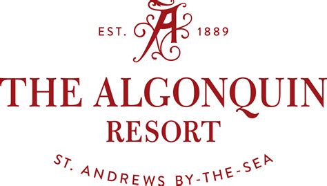 The Algonquin Resort Launches New Bi-Lingual Website