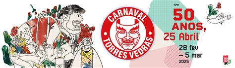 Carnaval De Torres Vedras On Fm