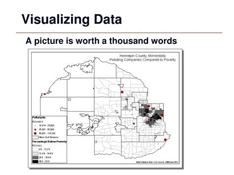 Ppt Gis Geographic Information Systems Powerpoint Presentation Free Download Id 5603290