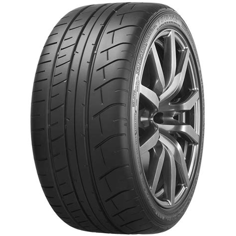 Pneu Dunlop SP Sport Maxx GT à la vente et en livraison gratuite