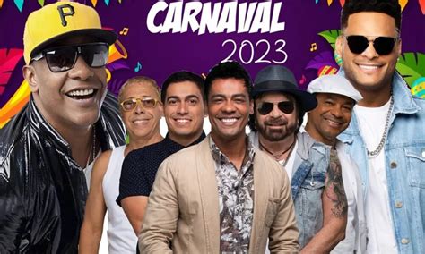 Barreiras Folia Confira O Que Pode E O Que N O Pode Nos Circuitos