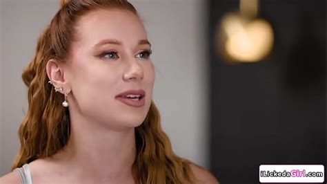 Redhead Babe Letting Lesbian Friend Lick Her Shaved Pussy Xxx Mobile Porno Videos Movies