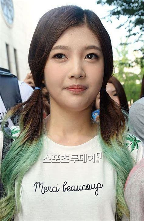 Plastic Surgery Meter Joy Red Velvet