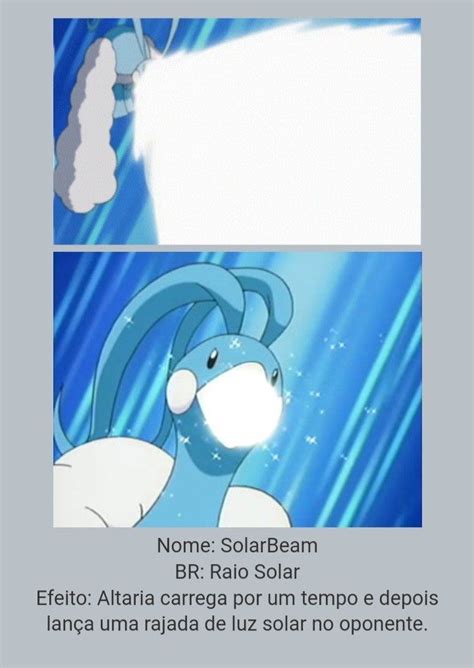 Pin De Gay Ass Bitch Em Pokemon Pokemon