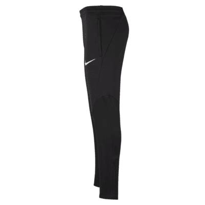 Pantalon De Football En Maille Nike Dri Fit Liverpool Fc Strike Pour