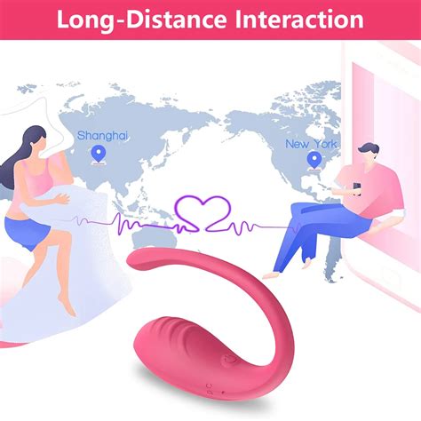 New Design Smart App Controller Mini Love Vibrating Egg Wireless Remote