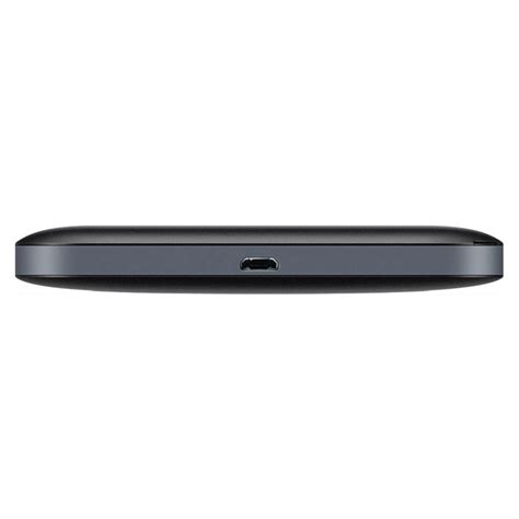 Huawei E5576-320 (Black) - мобильный 3G/4G WiFi роутер цена, купить ...