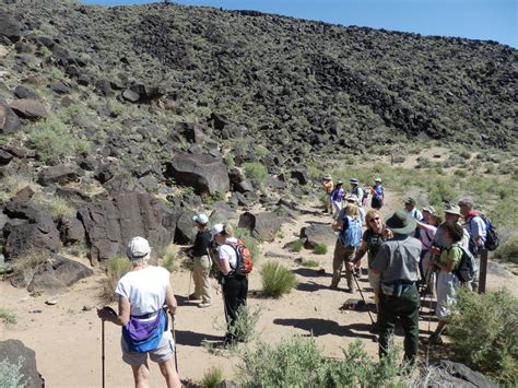 Gallery — Hilltop Hikers