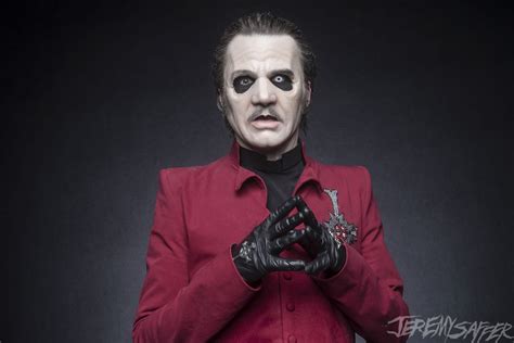 GHOST: The End of Cardinal Copia and The Future of Ghost - OUTBURN ONLINE