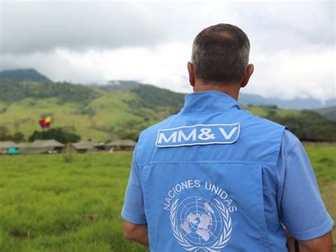 Cerca 300 Excombatientes De Las Farc Han Sido Asesinados Tras La Firma