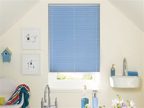 Bt Blinds Of Spalding 01775 760620 Pleated Blinds